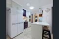 Property photo of 19 Swan Drive Kalkie QLD 4670