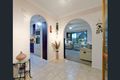 Property photo of 19 Swan Drive Kalkie QLD 4670