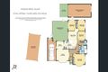 Property photo of 19 Swan Drive Kalkie QLD 4670