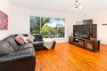 Property photo of 96 Dartford Road Thornleigh NSW 2120