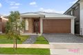 Property photo of 50 Geranium Street Marsden Park NSW 2765