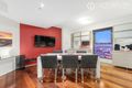 Property photo of 601/420 Queen Street Brisbane City QLD 4000