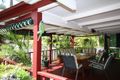 Property photo of 150/122 Dry Dock Road Tweed Heads South NSW 2486