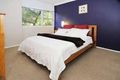 Property photo of 4/89 Cowper Street Randwick NSW 2031