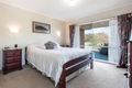 Property photo of 51 Raws Lane Riddells Creek VIC 3431