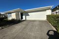 Property photo of 82 Grahams Road Strathpine QLD 4500
