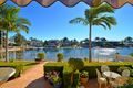 Property photo of 8 Salacia Close St Huberts Island NSW 2257