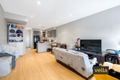 Property photo of 33A Pickering Street Brompton SA 5007