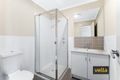 Property photo of 33A Pickering Street Brompton SA 5007
