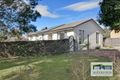 Property photo of 223 Hindmarsh Drive Rivett ACT 2611