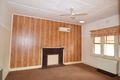 Property photo of 95 Ilex Street Red Cliffs VIC 3496