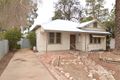 Property photo of 95 Ilex Street Red Cliffs VIC 3496