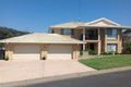 Property photo of 9 Whiting Place Corlette NSW 2315