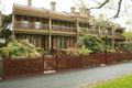 Property photo of 499 Royal Parade Parkville VIC 3052
