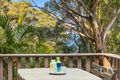 Property photo of 26 Asquith Street Austinmer NSW 2515