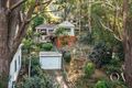 Property photo of 26 Asquith Street Austinmer NSW 2515
