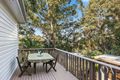 Property photo of 26 Asquith Street Austinmer NSW 2515