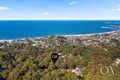 Property photo of 26 Asquith Street Austinmer NSW 2515