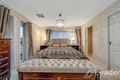 Property photo of 1/34 Sadie Street Mount Waverley VIC 3149