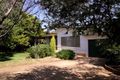Property photo of 18 Gallipoli Street Griffith NSW 2680