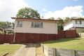 Property photo of 75 Smith Road Woodridge QLD 4114
