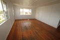 Property photo of 75 Smith Road Woodridge QLD 4114