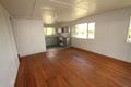 Property photo of 75 Smith Road Woodridge QLD 4114