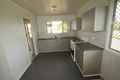 Property photo of 75 Smith Road Woodridge QLD 4114