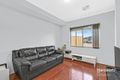 Property photo of 5 Dunkirk Link Girrawheen WA 6064