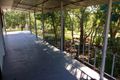 Property photo of 25 Ajuga Court Jondaryan QLD 4403