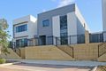 Property photo of 295 Lambeth Circle Wellard WA 6170