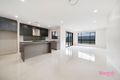 Property photo of 50 Geranium Street Marsden Park NSW 2765