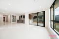 Property photo of 50 Geranium Street Marsden Park NSW 2765