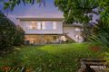 Property photo of 2 The Grove Merewether Heights NSW 2291