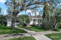 Property photo of 2 The Grove Merewether Heights NSW 2291