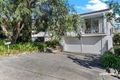 Property photo of 2 The Grove Merewether Heights NSW 2291