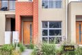Property photo of 33A Pickering Street Brompton SA 5007