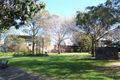 Property photo of 92 Coppin Street Richmond VIC 3121