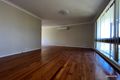 Property photo of 46 Elouera Crescent Woodbine NSW 2560