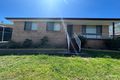 Property photo of 46 Elouera Crescent Woodbine NSW 2560