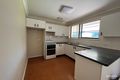 Property photo of 46 Elouera Crescent Woodbine NSW 2560