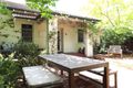Property photo of 114 Solomon Street Fremantle WA 6160