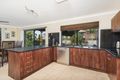 Property photo of 2 Bangalow Drive Steiglitz QLD 4207