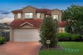 Property photo of 45 Drummond Road Beaumont Hills NSW 2155