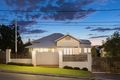 Property photo of 100 Philip Street Hawthorne QLD 4171