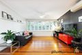 Property photo of 165 Jesmond Road Indooroopilly QLD 4068