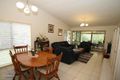 Property photo of 14/75 Mungarie Street Keperra QLD 4054