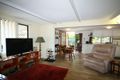 Property photo of 150/122 Dry Dock Road Tweed Heads South NSW 2486