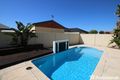 Property photo of 20 Rousham Street Canning Vale WA 6155