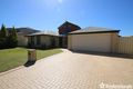 Property photo of 20 Rousham Street Canning Vale WA 6155